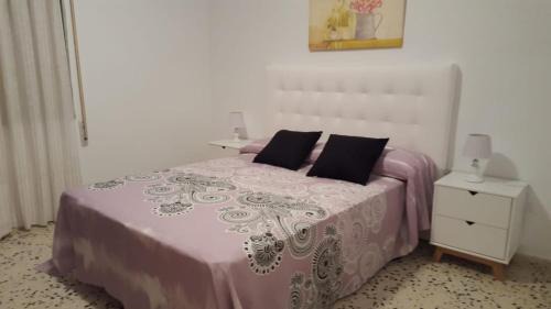 Cambrils Other | Camping La Llosa