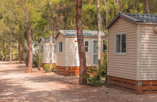 Tuchan Other | Camping la Peiriere