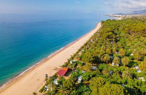 Miami Platja Other | Camping La Torre del Sol - Maeva Vacansoleil