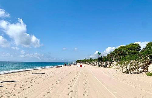 Miami Platja Other | Camping La Torre del Sol - Maeva Vacansoleil