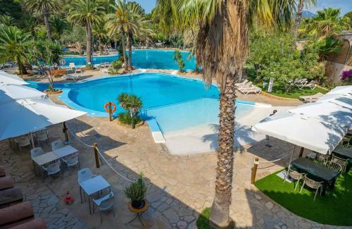 Miami Platja Other | Camping La Torre del Sol - Maeva Vacansoleil