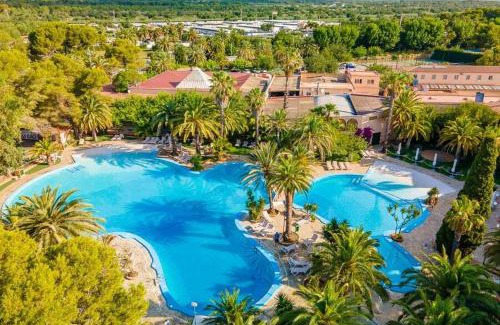 Miami Platja Other | Camping La Torre del Sol - Maeva Vacansoleil
