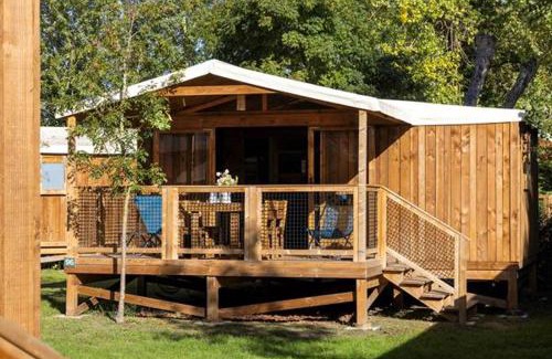 Florenville Other | Camping Le Florenville