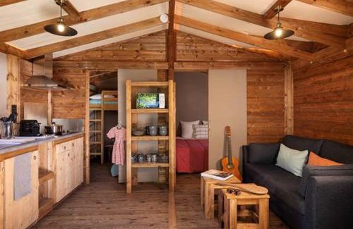 Florenville Other | Camping Le Florenville