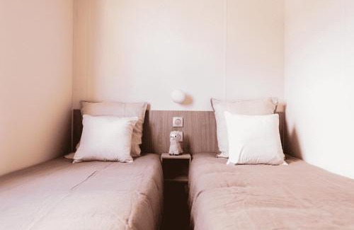 Sanguinet Other | Camping Lou Broustaricq