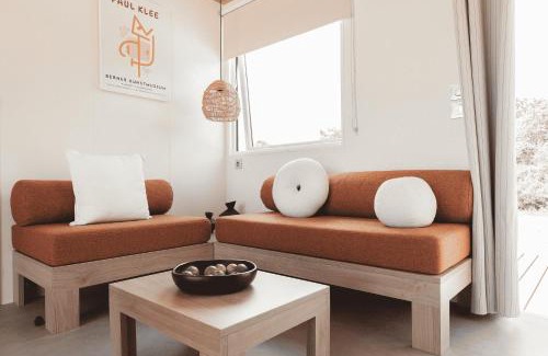 Sanguinet Other | Camping Lou Broustaricq