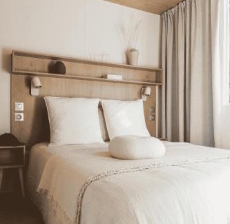 Sanguinet Other | Camping Lou Broustaricq