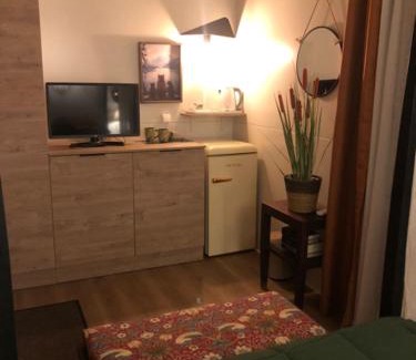 Bourg-Madame Other | Camping Mas Piques