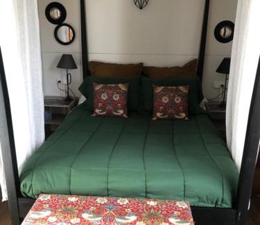 Bourg-Madame Other | Camping Mas Piques