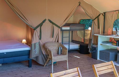 Plouhinec Other | Camping Naéco Audierne