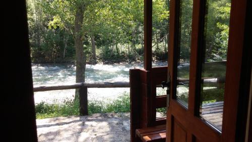 Sort Other | Camping Noguera Pallaresa