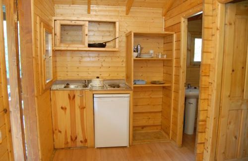 Sort Other | Camping Noguera Pallaresa