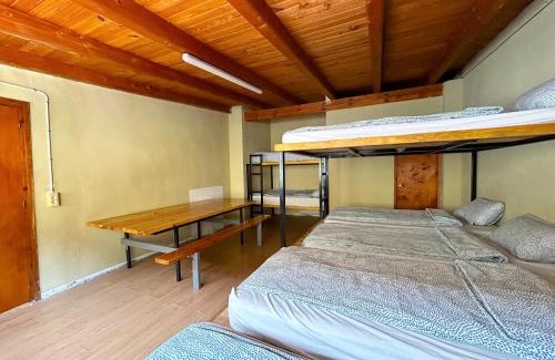 Sort Other | Camping Noguera Pallaresa