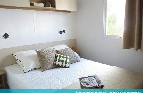 Saint-Julien-en-Born Other | Camping Officiel Siblu Les Dunes de Contis