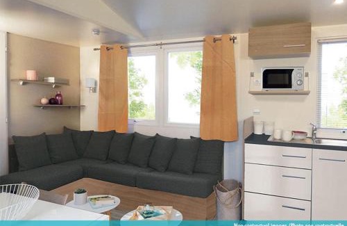 Saint-Julien-en-Born Other | Camping Officiel Siblu Les Dunes de Contis