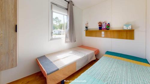 Lege-Cap-Ferret Other | Camping Officiel Siblu Les Viviers
