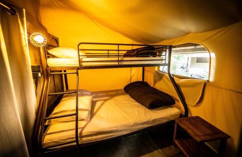 Sartene Other | Camping Olva *