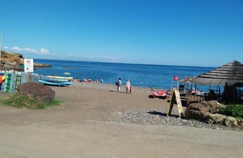 Porto Azzurro Other | Camping Reale