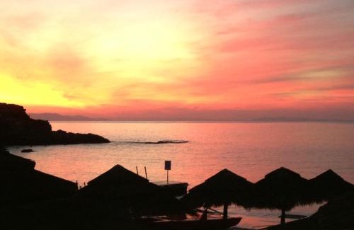 Porto Azzurro Other | Camping Reale