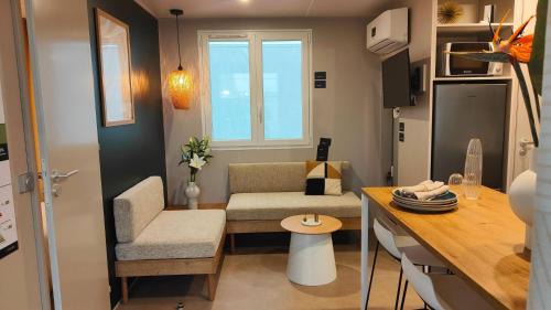 Frejus Other | Camping Resort La Baume La Palmeraie