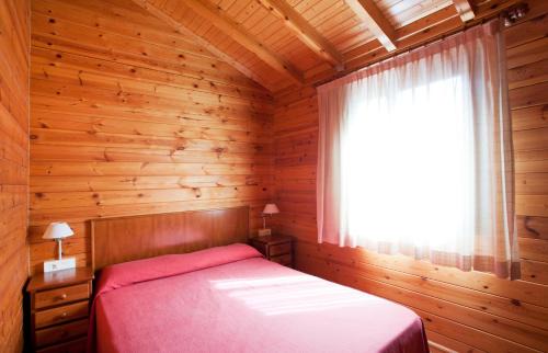 Alcala de Xivert Resort | Camping Ribamar