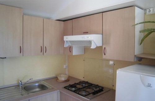 Calella Other | Camping Roca Grossa