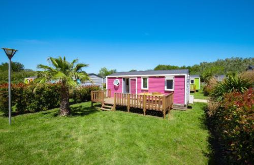 Argeles-sur-Mer Other | Camping Taxo Les Pins - Maeva
