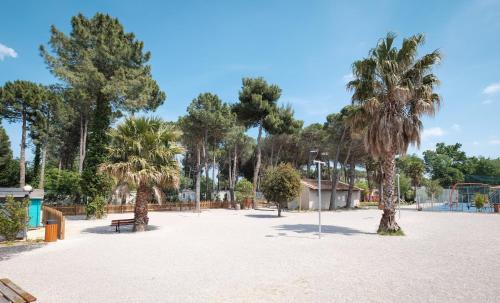 Argeles-sur-Mer Other | Camping Taxo Les Pins - Maeva