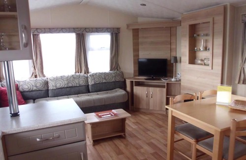 Bredene Other | Camping Ter Hoeve