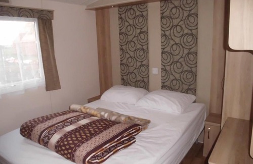 Bredene Other | Camping Ter Hoeve