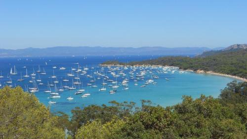 Giens Other | Camping Tikayan Le Méditerranée - Maeva