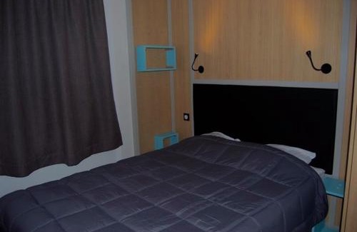 Olmeto Other | Camping U Libecciu