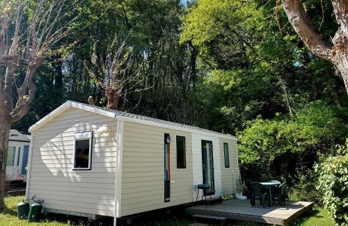 Ascain Other | Camping ZELAIA