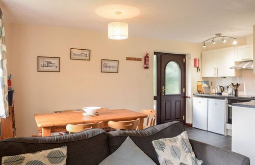 Bude Cottage | Campion Cottage