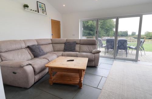 Watchet House | Campion Cottage