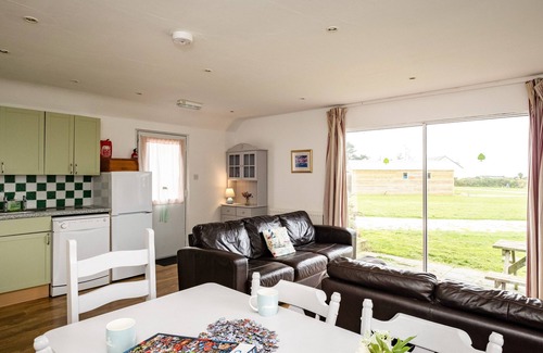 Port Isaac Cottage | CAMPION LODGE, pet friendly, character holiday cottage in Port Isaac
