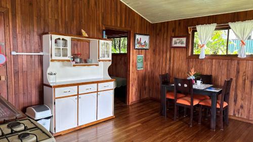 Monteverde House | Campo Azul #2 - Monteverde