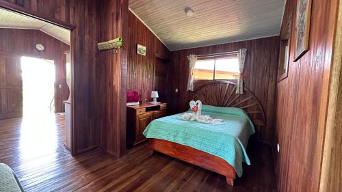 Monteverde House | Campo Azul #2 - Monteverde