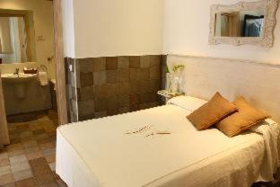 Valdelagrana Hotel | Campomar Playa
