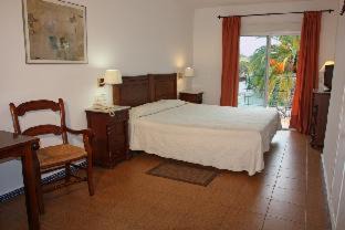 Valdelagrana Hotel | Campomar Playa