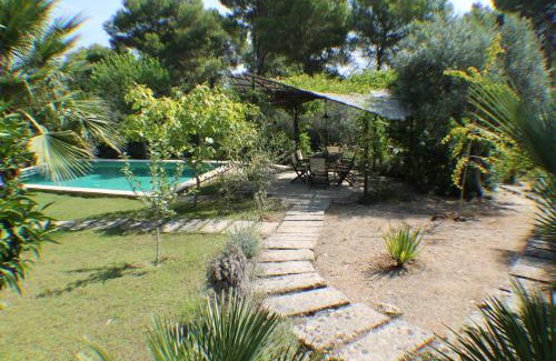 Capdepera Villa | Can Bellet, suspiros ibicencos
