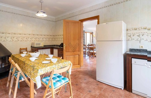 Pollensa Cottage | Can Bosch, cosy holiday house