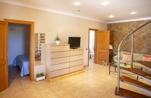 Muro Cottage | Can Butxet - Four Bedroom Cottage, Sleeps 7