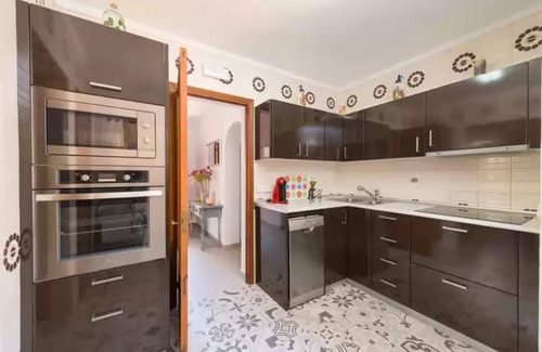 Mal Pas-Bon Aire Ski Chalet | Can Caimari - House In Mal Pas - Bonaire