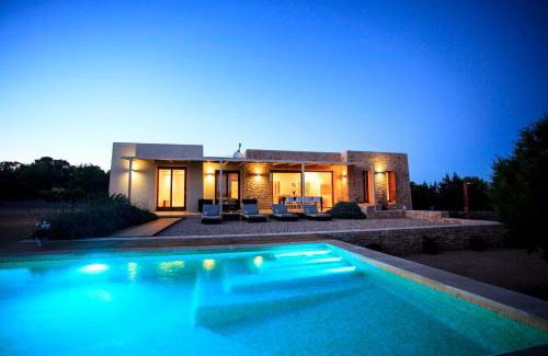 Formentera House | Can Corda Formentera