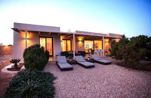 Formentera House | Can Corda Formentera