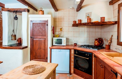 Alcudia Villa | CAN CORRÓ - Villa with private pool in Alcudia. Free WiFi
