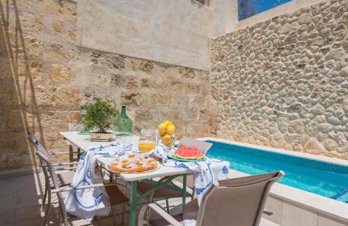 Campanet Villa | Can Diana