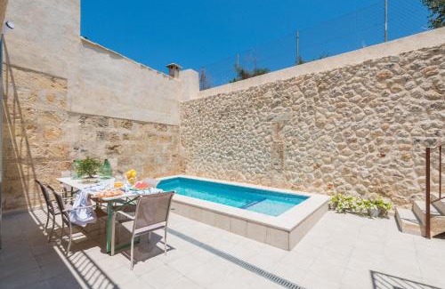 Campanet Villa | Can Diana