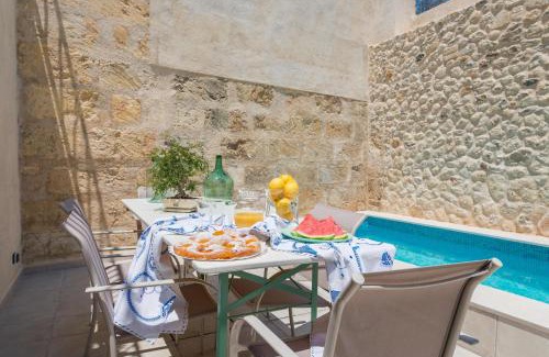 Campanet Villa | Can Diana
